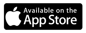 Find our app in App Store
