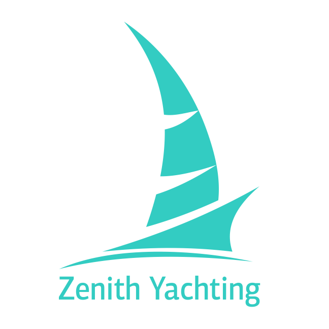 Zenith Yachting